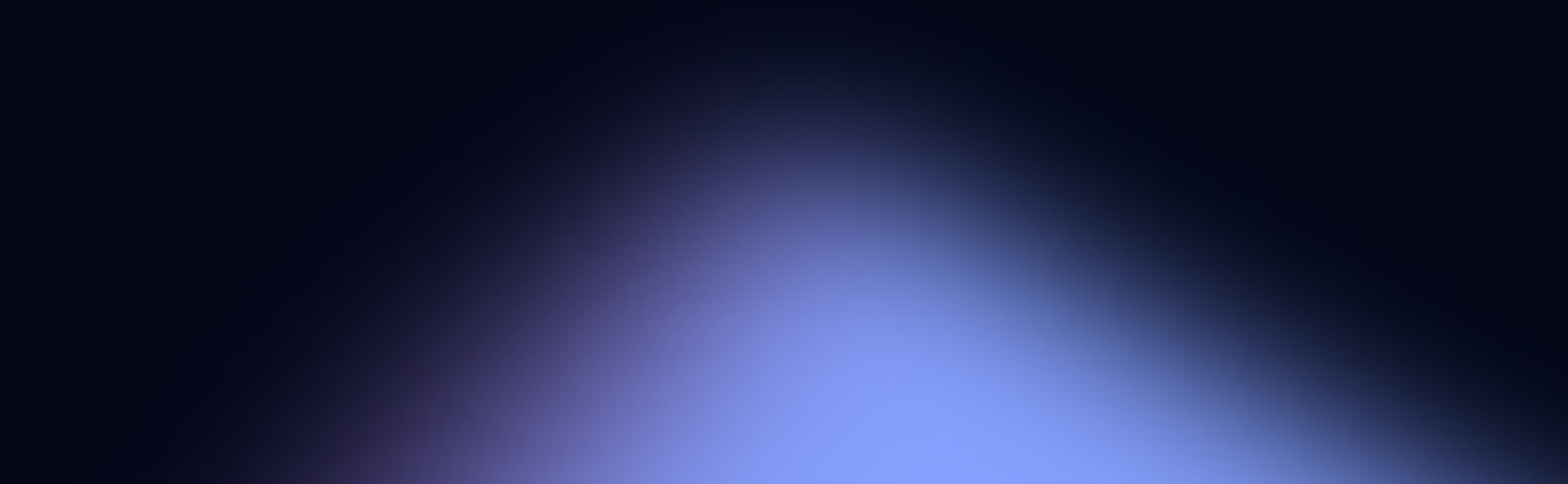 Base conversion panel background