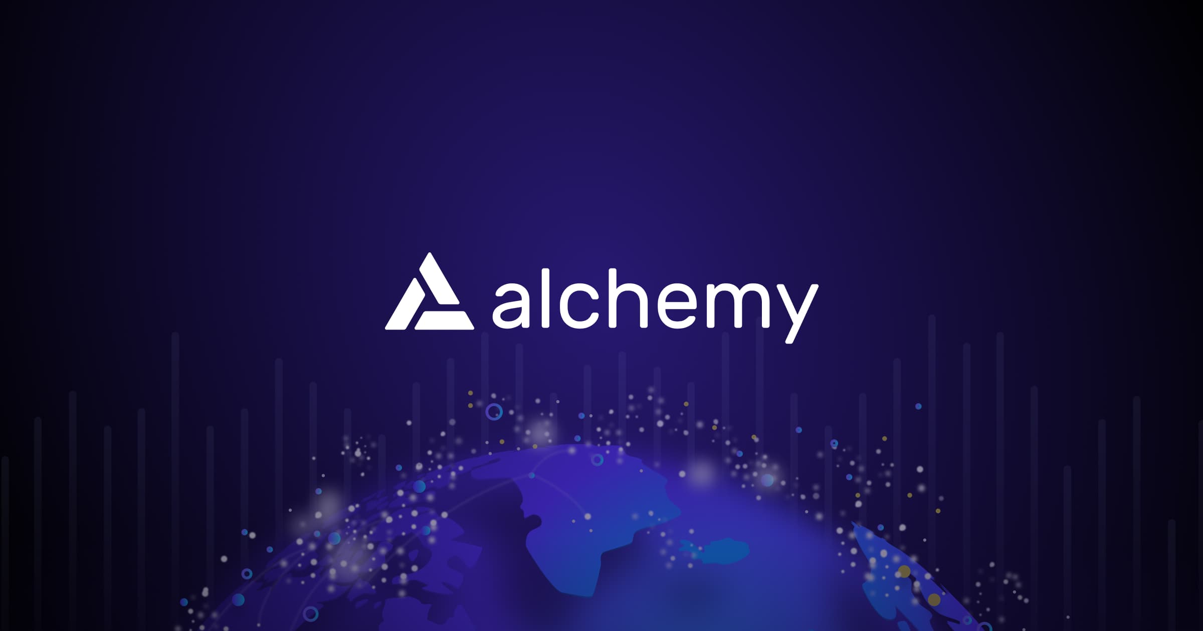 What is the OpenSea API?