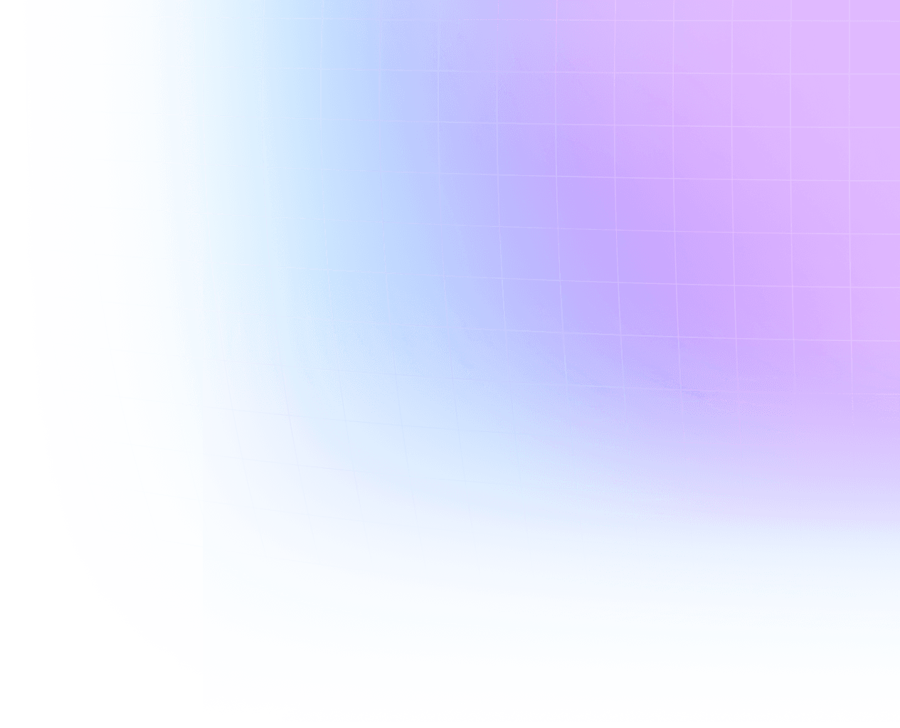 Industry hero background