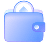 Wallets icon