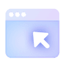 Educate icon