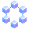 multichain icon