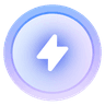 Quality of life icon