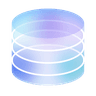 Data icon