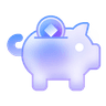 savings-icon