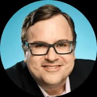 Reid Hoffman