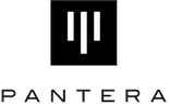 Pantera Capital