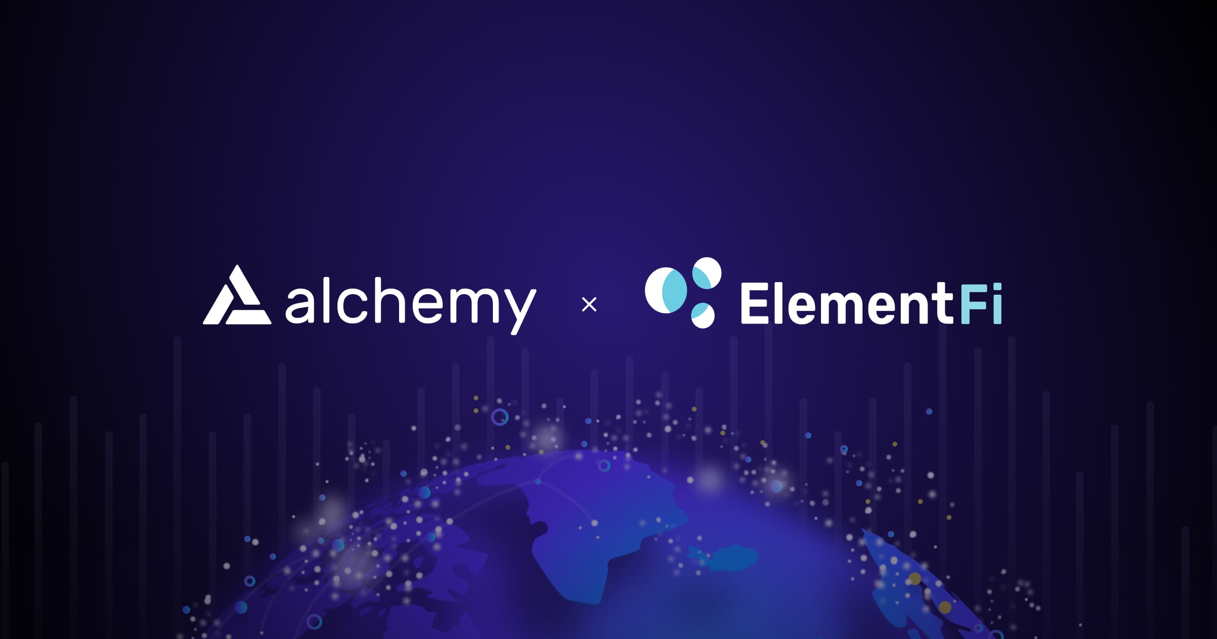 Element.Fi case study hero