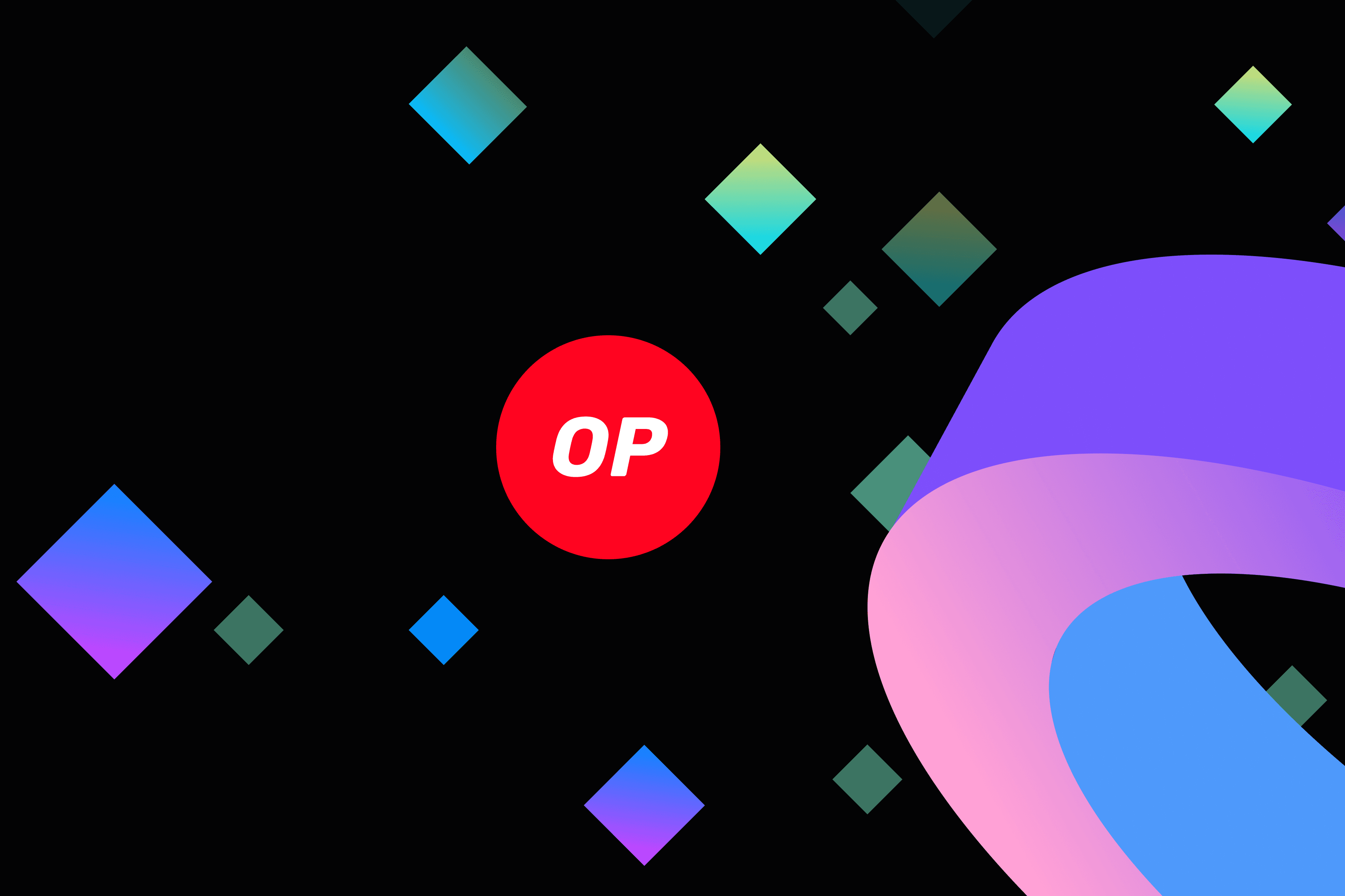 Optimism case study hero
