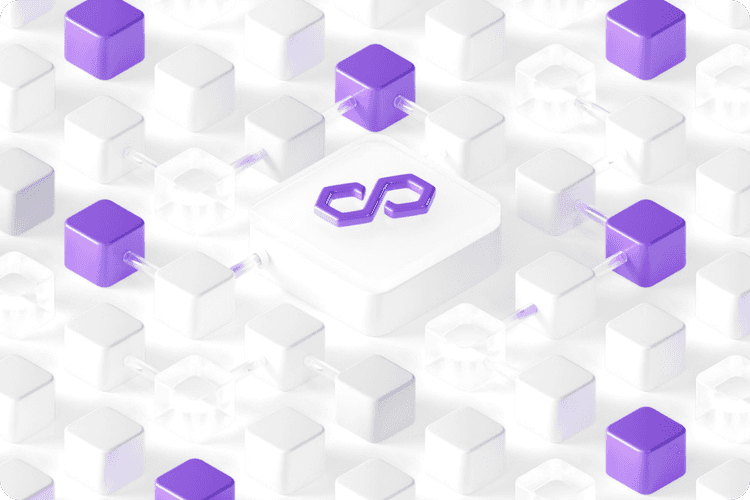 Case study cover image