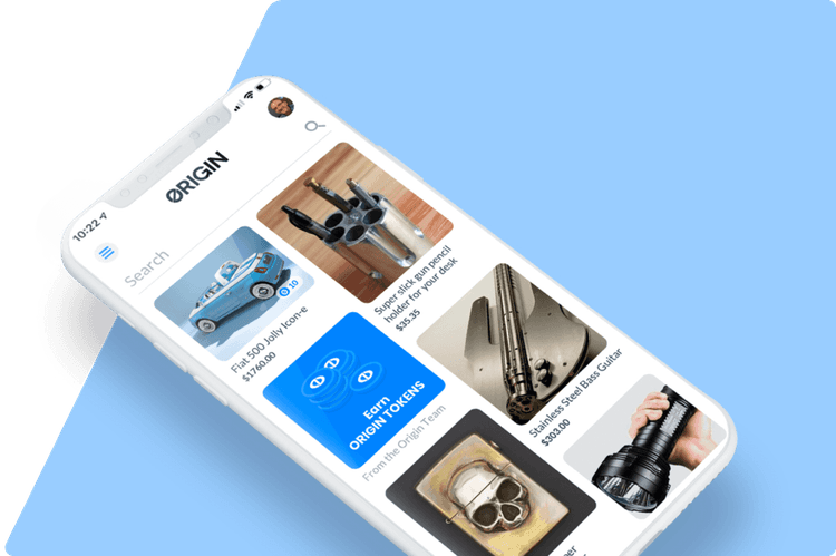 Case study cover image