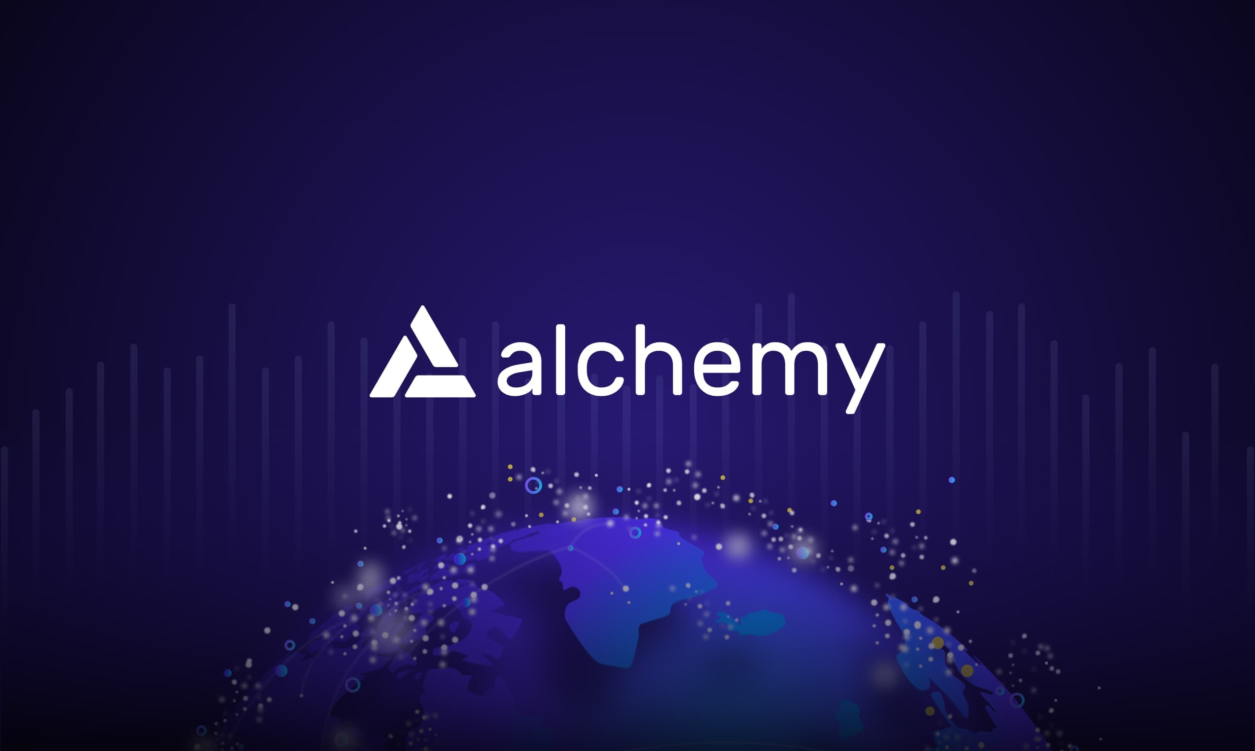 How to learn web3 development in 10 steps (2023)