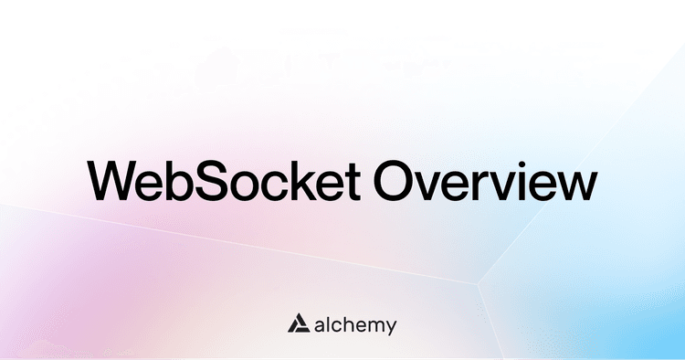 What Is a WebSocket and How Does It Work