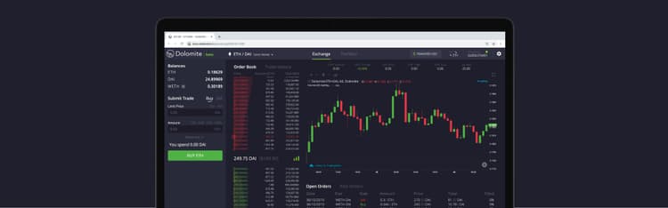 Case study cover image