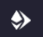 Remix sidebar icon for the Deploy and Run Transactions tab