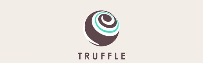 Truffle
