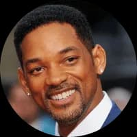 Will Smith