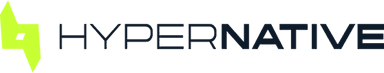 Hypernative logo