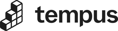 Tempus logo