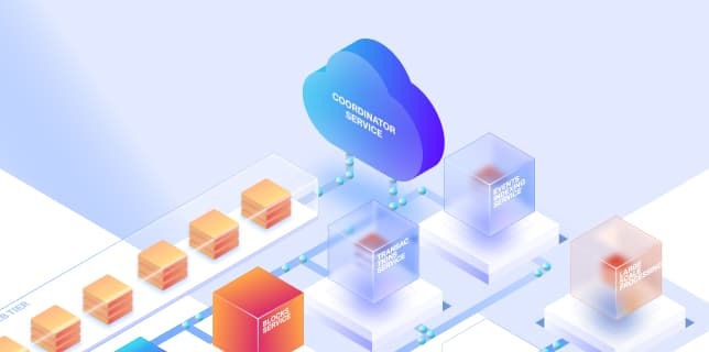RPC API product image