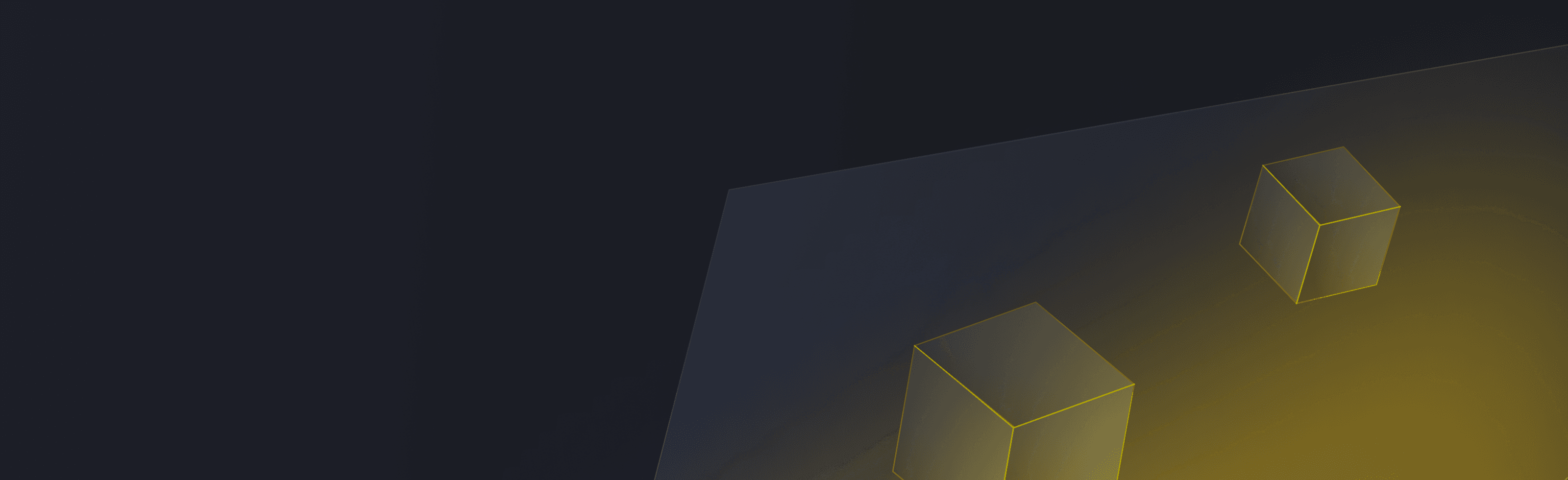 opBNB Hero Background