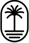 Palmera Logo
