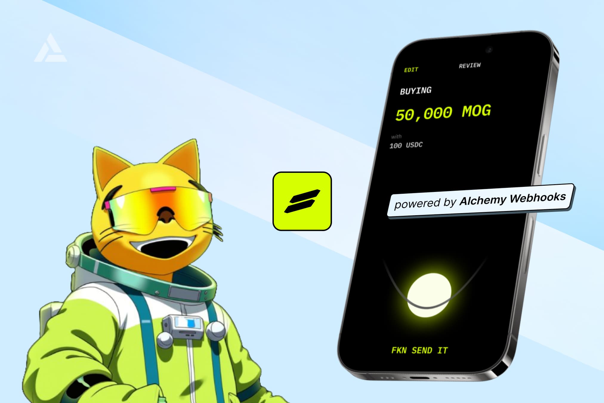 Slingshot case study hero