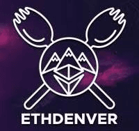 ETHDenver icon