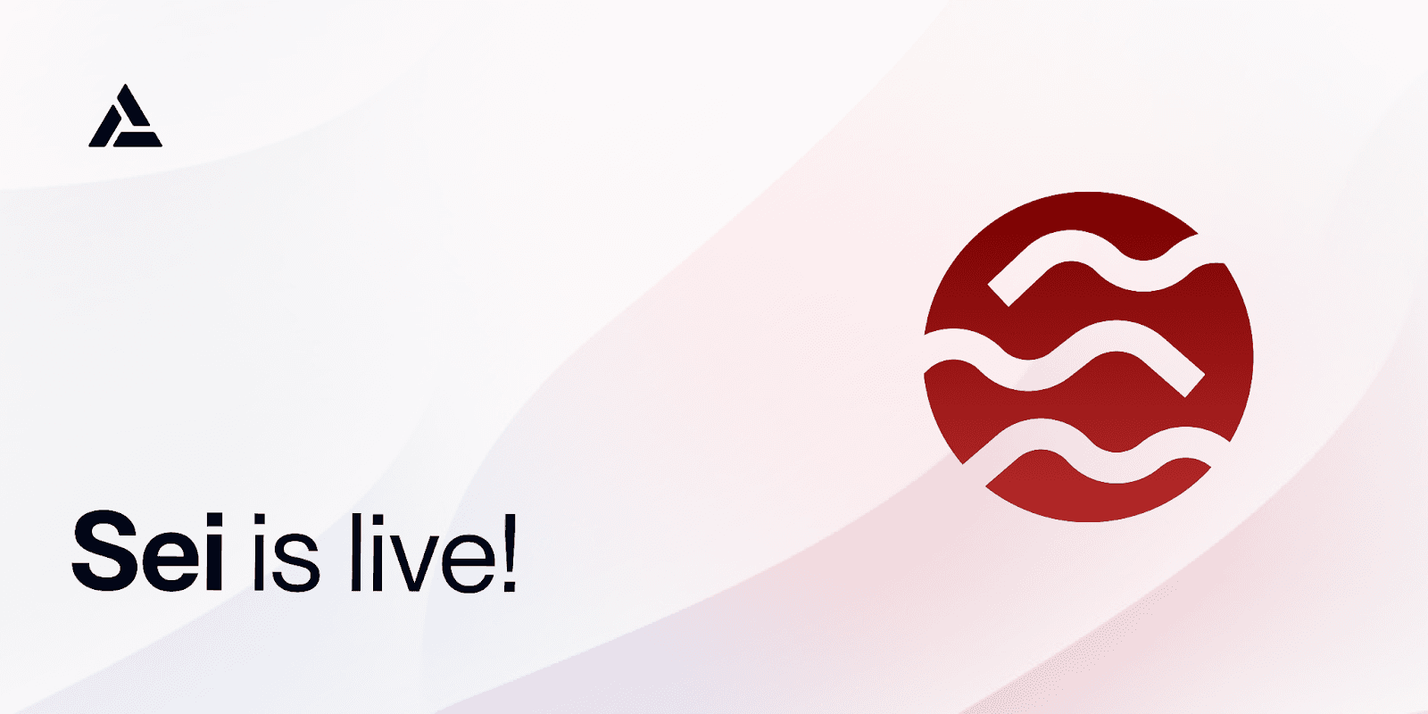 Node API is now available on Sei Network