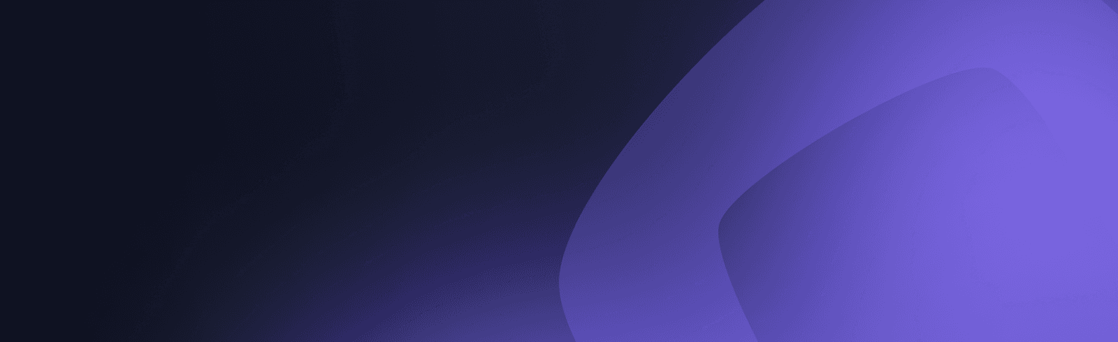 Monad Hero Background