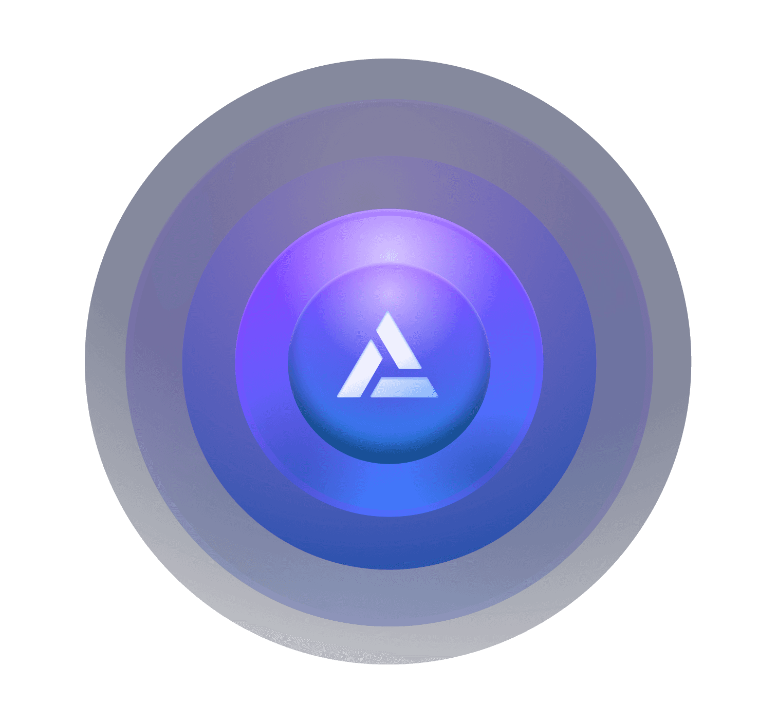 Alchemy DDOS protection