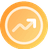 Prices API logo