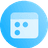 Block Timestamp API logo