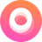 Bundler API logo