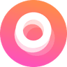 Bundler API