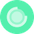 Websockets logo