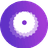 Debug API logo