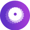 Debug API