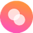 User OP Simulation API logo
