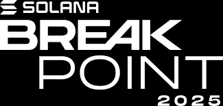Solana Breakpoint icon