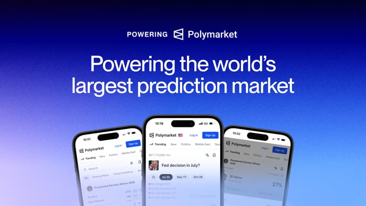 polymarket case study