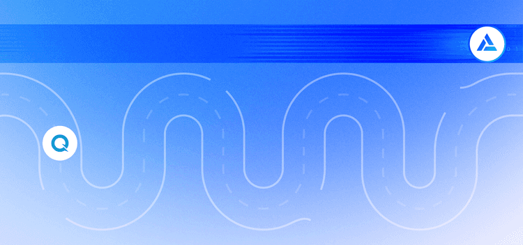 Alchemy vs. Quicknode: Web3 Node Provider Comparison in 2025