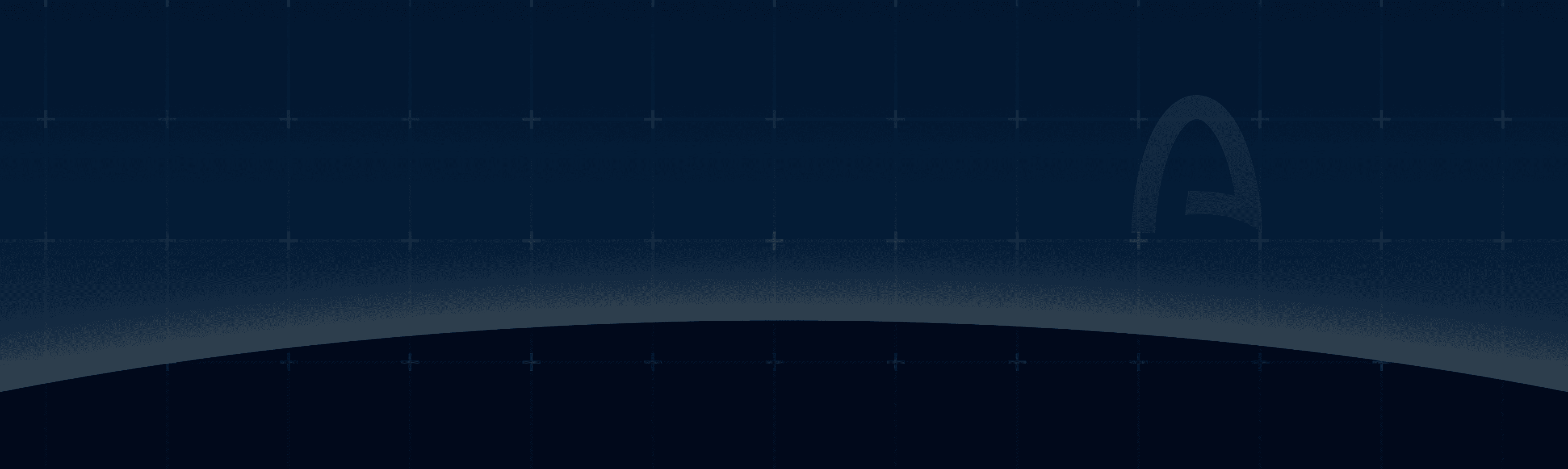 Arc Hero Background