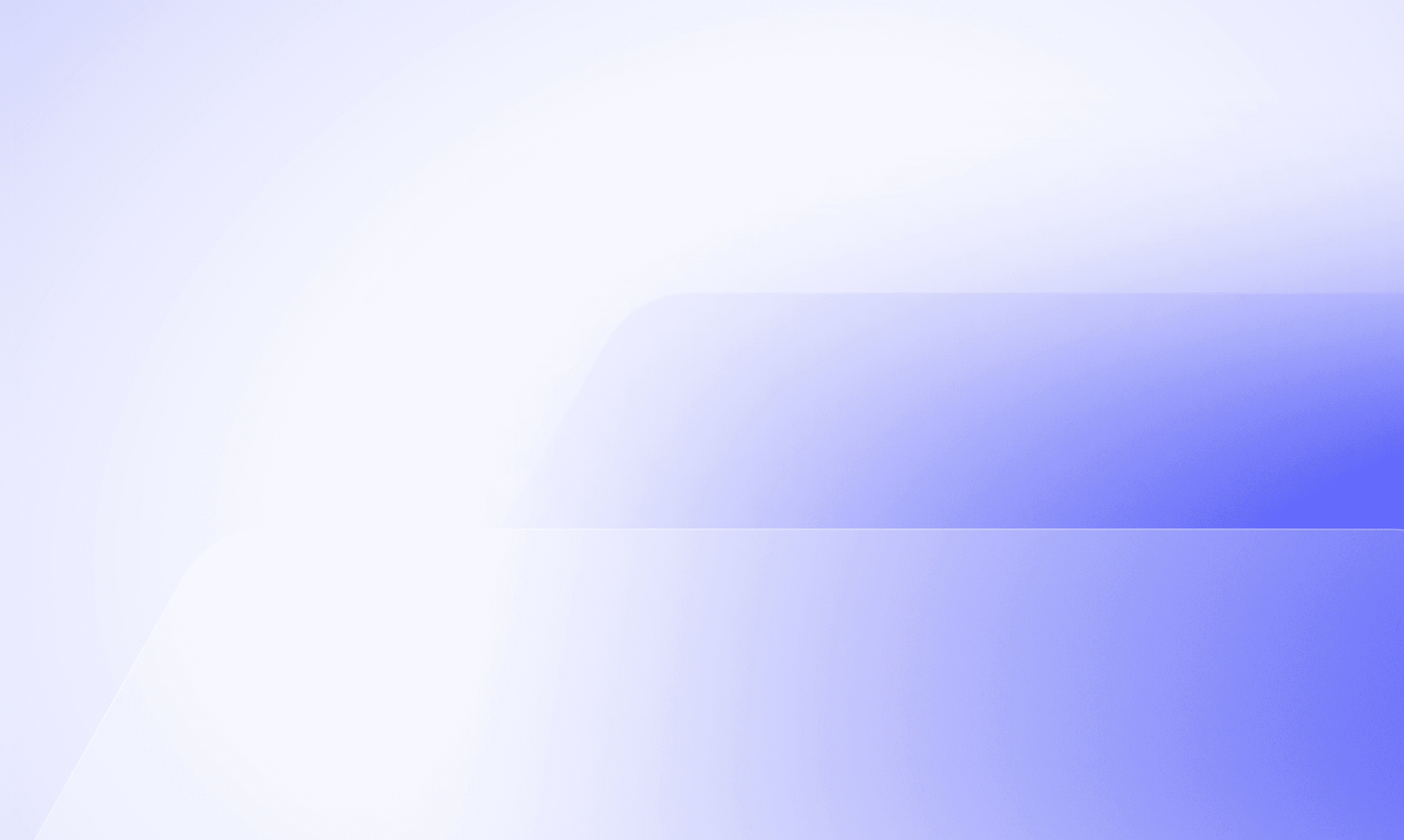 EIP-3074 vs EIP-7702 vs ERC-4337: complete developer guide