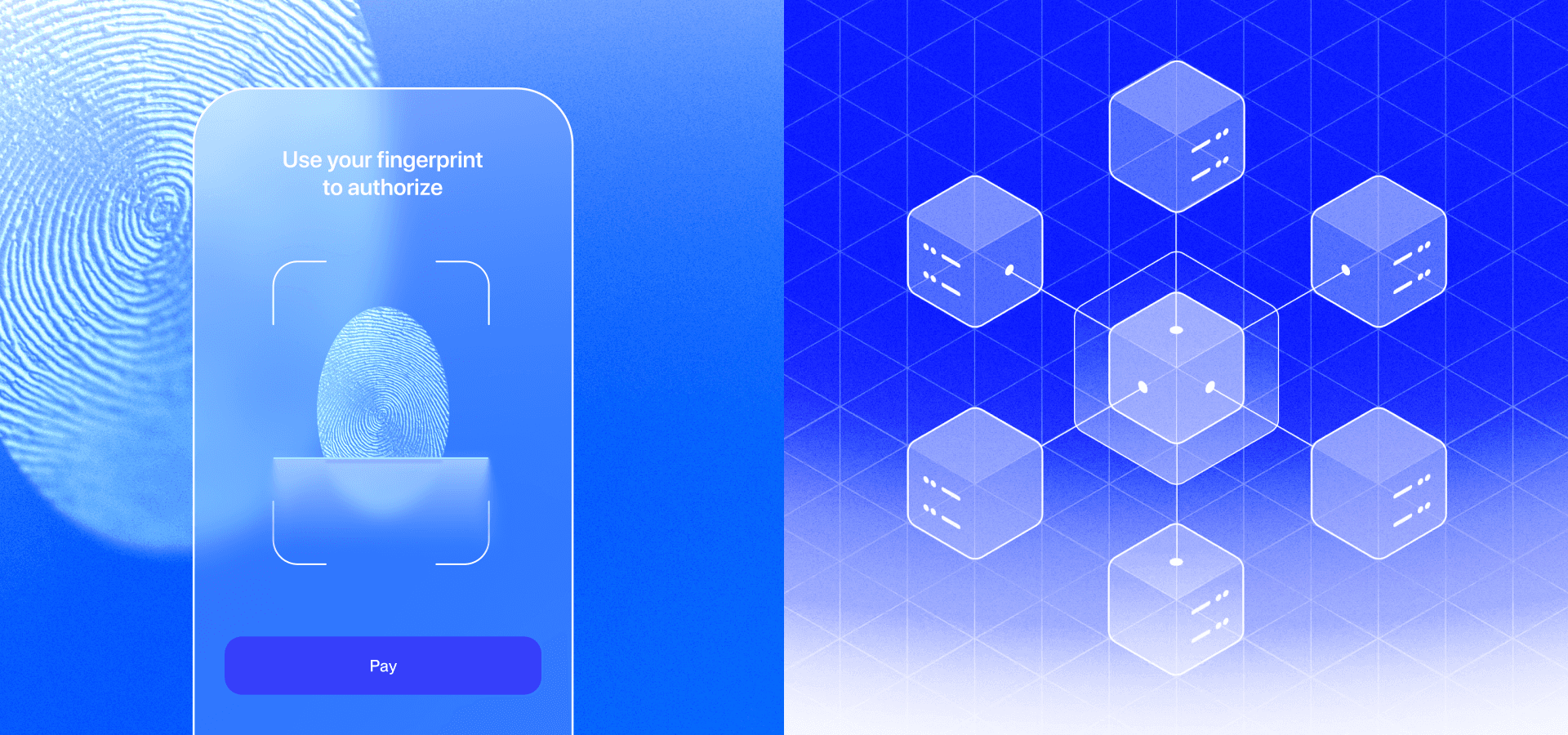 Illustration for a guide to choosing smart wallet infrastructure for non-crypto users