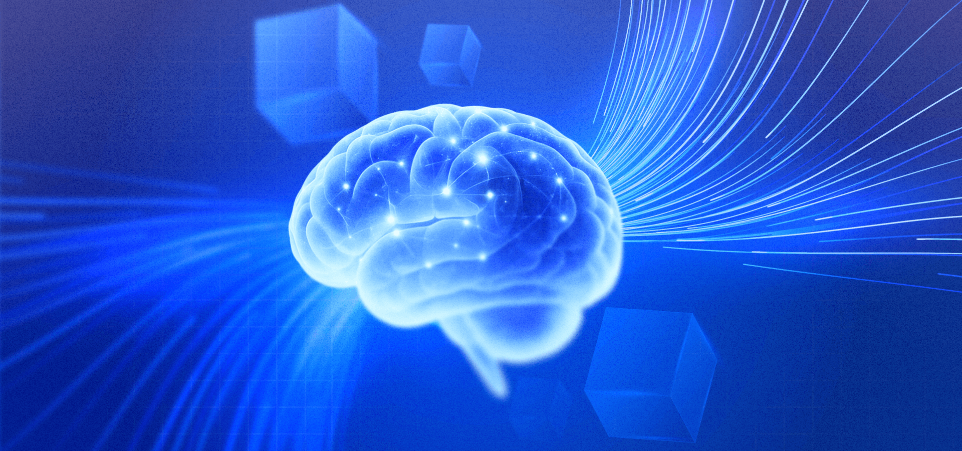 Cortex, Alchemy's blockchain engine serving data at 100K+ TPS