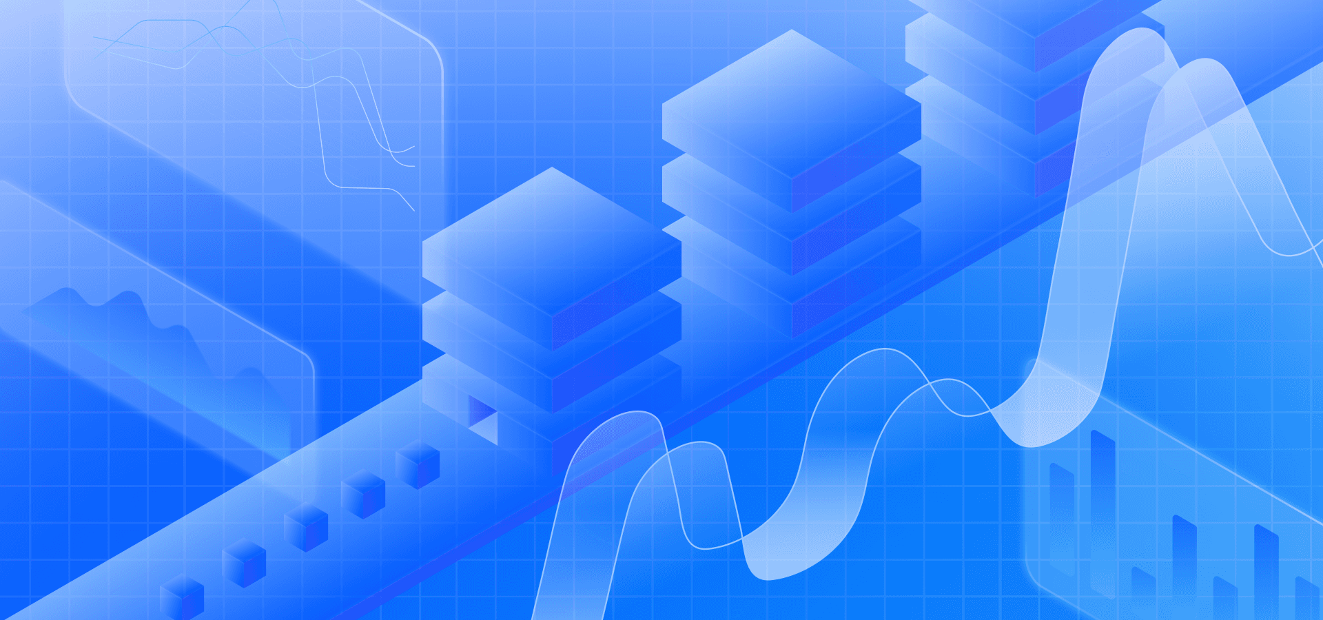 Rollups and blockchains