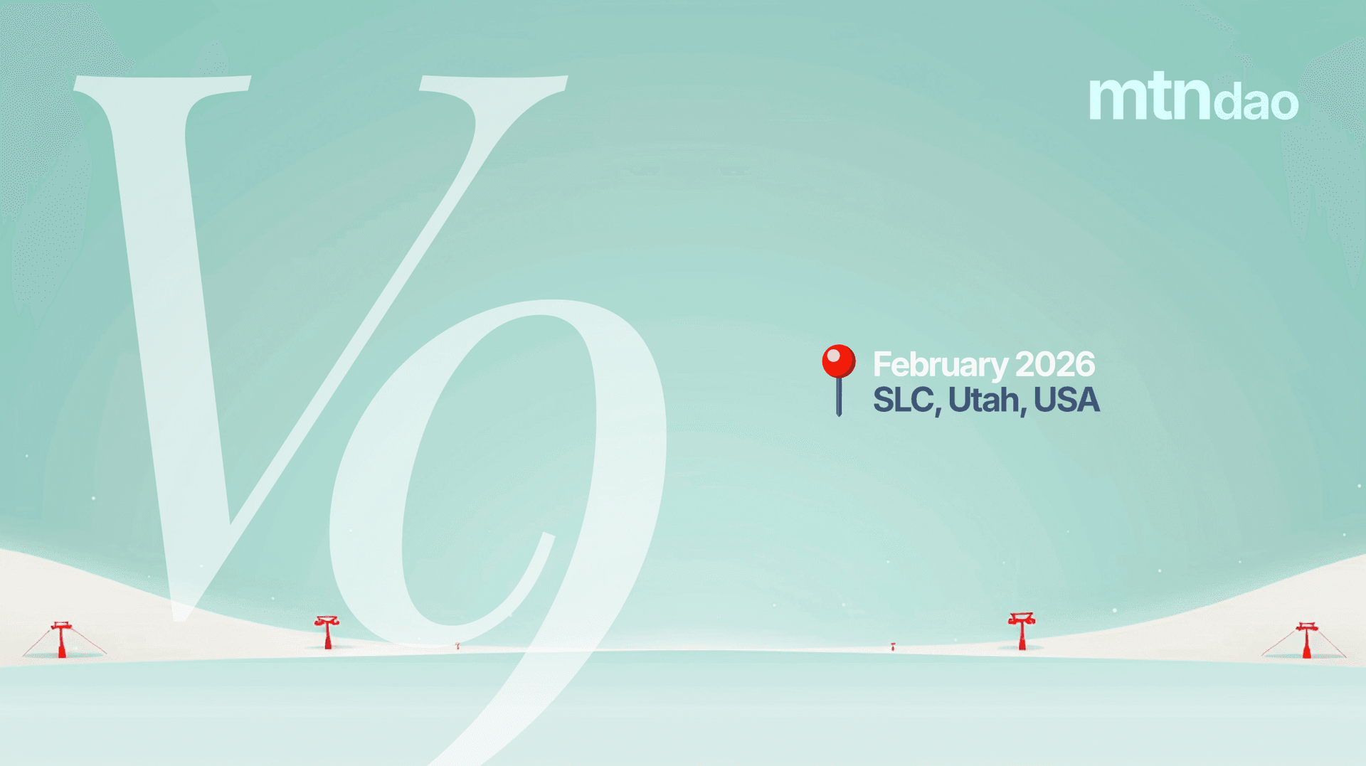 mtnDAO Builder Program