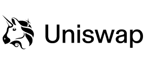 Uniswap