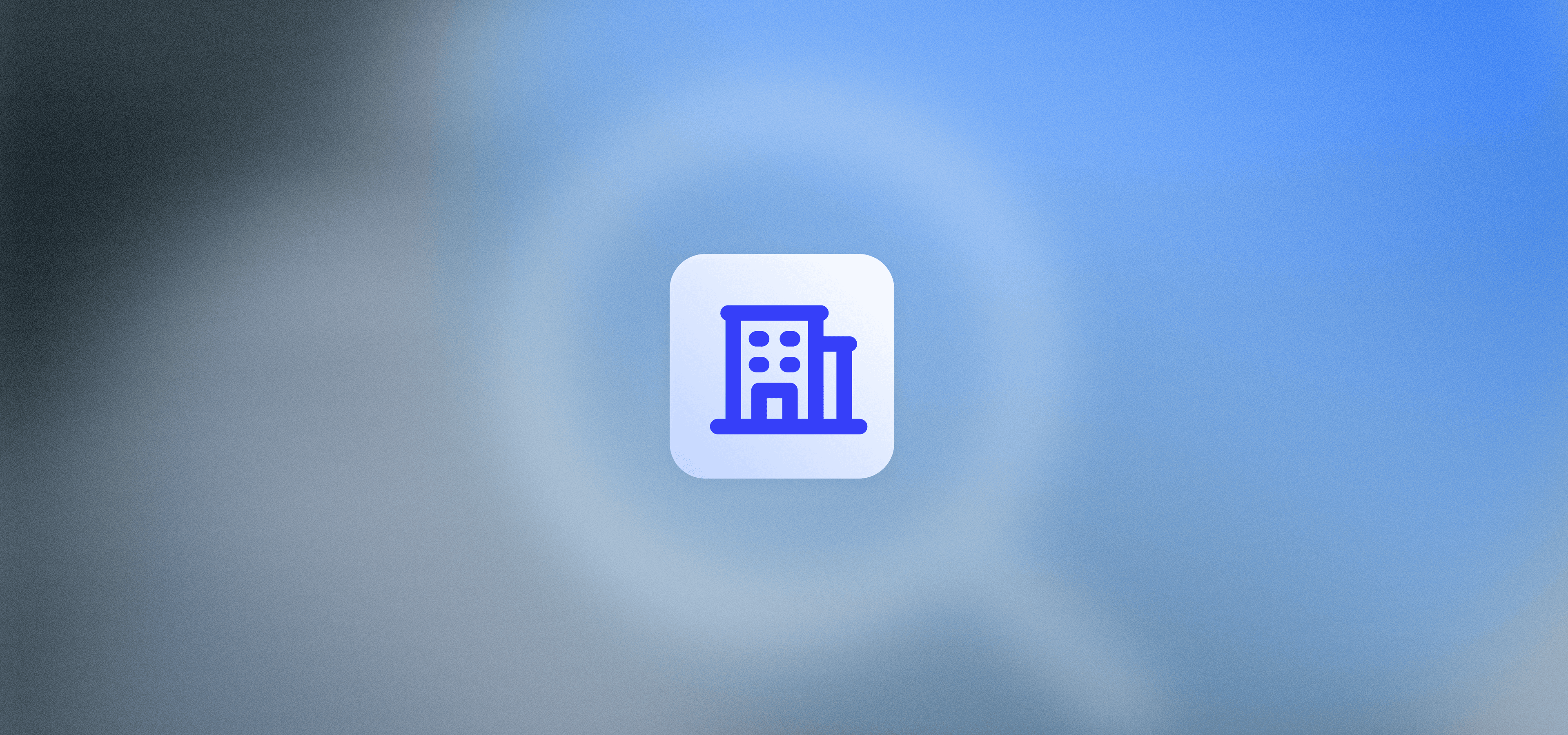 Enterprise evaluation guide banner for blockchain RPC infrastructure